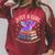 Just A Girl Who Loves Dragons And Books Cute Fantasy Raglan Sleeve Sweatshirt Heather Dust Just A Girl Who Loves Dragons And Books Cute Fantasy Raglan Sleeve Sweatshirt Heather Dust