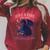Just a Girl Who Loves Dragons And Books Fantasy Raglan Sleeve Sweatshirt Heather Dust Just a Girl Who Loves Dragons And Books Fantasy Raglan Sleeve Sweatshirt Heather Dust