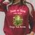 Just A Girl Who Loves Frogs And Books Cute Reading Raglan Sleeve Sweatshirt Heather Dust Just A Girl Who Loves Frogs And Books Cute Reading Raglan Sleeve Sweatshirt Heather Dust