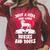 Just A Girl Who Loves Horses And Books Heart Reading Raglan Sleeve Sweatshirt Heather Dust
