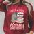 Just A Girl Who Loves Horses And Books Reading Animal Horse Raglan Sleeve Sweatshirt Heather Dust Just A Girl Who Loves Horses And Books Reading Animal Horse Raglan Sleeve Sweatshirt Heather Dust