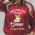 Just A Girl Who Loves Jesus And Corgis And Books Raglan Sleeve Sweatshirt Heather Dust