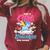 Just A Girl Who Loves Unicorns And Books Animal Reading Raglan Sleeve Sweatshirt Heather Dust Just A Girl Who Loves Unicorns And Books Animal Reading Raglan Sleeve Sweatshirt Heather Dust