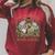 Just A Girl Who Loves Wolves And Books Fantasy Wolf Reader Raglan Sleeve Sweatshirt Heather Dust Just A Girl Who Loves Wolves And Books Fantasy Wolf Reader Raglan Sleeve Sweatshirt Heather Dust