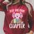 Just One More Chapter Book Lover Librarian Teacher For Men Women Kids Raglan Sleeve Sweatshirt Heather Dust Just One More Chapter Book Lover Librarian Teacher For Men Women Kids Raglan Sleeve Sweatshirt Heather Dust