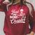 Just One More Chapter Book Lover Reading Bookworm Reader Raglan Sleeve Sweatshirt Heather Dust