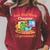 Just One More Chapter Bookish Book Kawaii Frog Reading Book Raglan Sleeve Sweatshirt Heather Dust Just One More Chapter Bookish Book Kawaii Frog Reading Book Raglan Sleeve Sweatshirt Heather Dust
