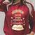 Just One More Chapter Cozy Book Lover Reading & Coffee Raglan Sleeve Sweatshirt Heather Dust Just One More Chapter Cozy Book Lover Reading & Coffee Raglan Sleeve Sweatshirt Heather Dust