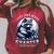 Just One More Chapter Raccoon Book Lover Raglan Sleeve Sweatshirt Heather Dust Just One More Chapter Raccoon Book Lover Raglan Sleeve Sweatshirt Heather Dust
