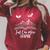Just One More Chapter Romantasy Dragon Fantasy Romance Book Raglan Sleeve Sweatshirt Heather Dust