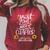 Just One More Chapter Tee Book Lover With Sunflowers Raglan Sleeve Sweatshirt Heather Dust