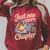 Just One More Chapter Vintage Book Lover Premium Tri-Blend Raglan Sleeve Sweatshirt Heather Dust