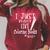 I Just Really Like Coloring Books Okay Quote Raglan Sleeve Sweatshirt Heather Dust