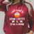I Just Want To Drink Coffee And Read A Book Coffee And Book Raglan Sleeve Sweatshirt Heather Dust