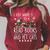 I Just Want To Read Books & Pet Cats Cats And Books Raglan Sleeve Sweatshirt Heather Dust I Just Want To Read Books & Pet Cats Cats And Books Raglan Sleeve Sweatshirt Heather Dust