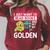 I Just Want To Read Books Golden Retriever Dog Men Women Kids Raglan Sleeve Sweatshirt Heather Dust I Just Want To Read Books Golden Retriever Dog Men Women Kids Raglan Sleeve Sweatshirt Heather Dust