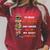 I Just Want To Read My Books Ignore All Of My Adult Problems Raglan Sleeve Sweatshirt Heather Dust