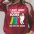 I Just Want To Read Books And Pet My Aussie Raglan Sleeve Sweatshirt Heather Dust