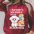 I Just Want To Read Books And Pet My Bichon Frise Dog Raglan Sleeve Sweatshirt Heather Dust I Just Want To Read Books And Pet My Bichon Frise Dog Raglan Sleeve Sweatshirt Heather Dust