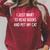 I Just Want To Read Books And Pet My Cat Men Women Kids Raglan Sleeve Sweatshirt Heather Dust