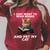 I Just Want To Read Books And Pet My Cat Raglan Sleeve Sweatshirt Heather Dust I Just Want To Read Books And Pet My Cat Raglan Sleeve Sweatshirt Heather Dust