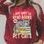 I Just Want To Read Books And Pet Cats Cat Reading Raglan Sleeve Sweatshirt Heather Dust