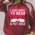 I Just Want To Read Books And Pet Dogs Cute Animal Reading Raglan Sleeve Sweatshirt Heather Dust I Just Want To Read Books And Pet Dogs Cute Animal Reading Raglan Sleeve Sweatshirt Heather Dust