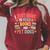 I Just Want To Read Books And Pet Dogs Reading Raglan Sleeve Sweatshirt Heather Dust I Just Want To Read Books And Pet Dogs Reading Raglan Sleeve Sweatshirt Heather Dust