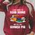 I Just Want To Read Books And Pet My Guinea Pig Reading Raglan Sleeve Sweatshirt Heather Dust I Just Want To Read Books And Pet My Guinea Pig Reading Raglan Sleeve Sweatshirt Heather Dust