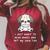 I Just Want To Read Books And Pet My Shih Tzu Dog Kawaii For Men Women Kids Raglan Sleeve Sweatshirt Heather Dust I Just Want To Read Books And Pet My Shih Tzu Dog Kawaii For Men Women Kids Raglan Sleeve Sweatshirt Heather Dust