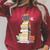 Kawaii Cats Books Coffee Raglan Sleeve Sweatshirt Heather Dust Kawaii Cats Books Coffee Raglan Sleeve Sweatshirt Heather Dust