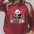 Kawaii Panda Book Lover Reading Books Panda Librarian Raglan Sleeve Sweatshirt Heather Dust Kawaii Panda Book Lover Reading Books Panda Librarian Raglan Sleeve Sweatshirt Heather Dust