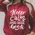 Keep Calm And Read Book Raglan Sleeve Sweatshirt Heather Dust Keep Calm And Read Book Raglan Sleeve Sweatshirt Heather Dust