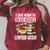 Kids Boys Girls Reptile Read Books Pet Leopard Gecko Lover Raglan Sleeve Sweatshirt Heather Dust