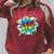 Kids Boys Lio Name Comic Book Superhero Raglan Sleeve Sweatshirt Heather Dust Kids Boys Lio Name Comic Book Superhero Raglan Sleeve Sweatshirt Heather Dust