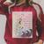 Kids Elf Swirly Twirly Gumdrops Book Page Poster Raglan Sleeve Sweatshirt Heather Dust Kids Elf Swirly Twirly Gumdrops Book Page Poster Raglan Sleeve Sweatshirt Heather Dust