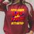Kids Fifth Grade Superpower Superhero Comic Book First Day School Raglan Sleeve Sweatshirt Heather Dust