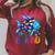 Kids Be Kind Rainbow Scale Fish Teacher Reading Book Toddler Raglan Sleeve Sweatshirt Heather Dust Kids Be Kind Rainbow Scale Fish Teacher Reading Book Toddler Raglan Sleeve Sweatshirt Heather Dust