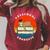 Kids Preschool Graduate Sloth Graduation Cap Sleeping On Books Raglan Sleeve Sweatshirt Heather Dust Kids Preschool Graduate Sloth Graduation Cap Sleeping On Books Raglan Sleeve Sweatshirt Heather Dust