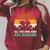 All Kids Are Reading Retro Read Book Lover Boys Girls Small Raglan Sleeve Sweatshirt Heather Dust