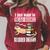 Kids Tiny Dinosaur Read Books & Pet My Bearded Dragon Lover Raglan Sleeve Sweatshirt Heather Dust