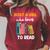 Ladies Books Just a Girl Who Loves To Read Girl Raglan Sleeve Sweatshirt Heather Dust
