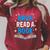 Language English Teacher Bruh Read A Book Raglan Sleeve Sweatshirt Heather Dust Language English Teacher Bruh Read A Book Raglan Sleeve Sweatshirt Heather Dust
