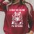 Leave Me Alone I'm Reading Nerdy Cat Drink Coffee Read Book For Men Women Raglan Sleeve Sweatshirt Heather Dust