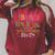 Librarian Adventure Book Reader Library Book Raglan Sleeve Sweatshirt Heather Dust