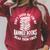 Librarian Banned Book List Banned Book Set Book Lover Raglan Sleeve Sweatshirt Heather Dust