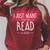 Librarian Book Reader Reading Raglan Sleeve Sweatshirt Heather Dust Librarian Book Reader Reading Raglan Sleeve Sweatshirt Heather Dust
