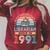 Librarian Born 1991 30th Birthday Book Lover Raglan Sleeve Sweatshirt Heather Dust