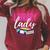 Librarian Library Reading Bookworm Books Raglan Sleeve Sweatshirt Heather Dust Librarian Library Reading Bookworm Books Raglan Sleeve Sweatshirt Heather Dust