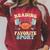 Librarian Reading Is My Favorite Sport Book Lover Raglan Sleeve Sweatshirt Heather Dust